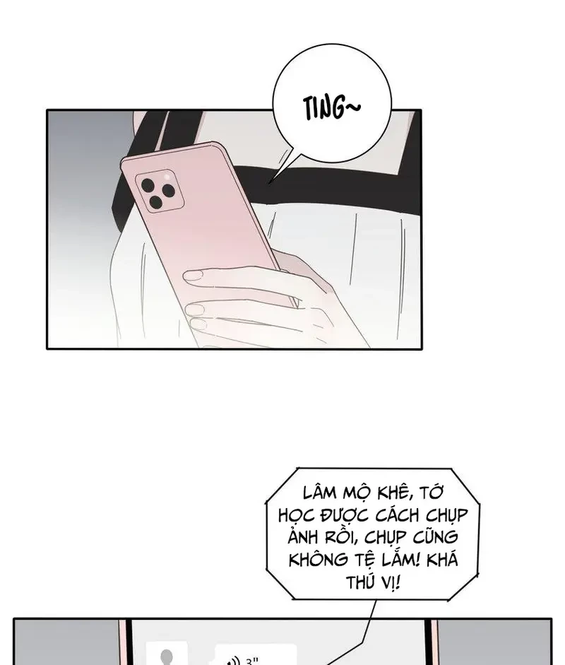 Dương Gian Bách Lý Cẩm Chapter 25 - 41