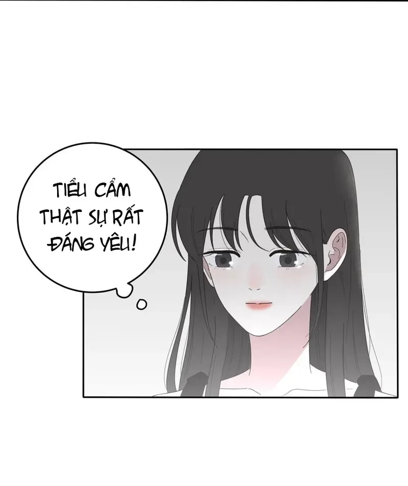 Dương Gian Bách Lý Cẩm Chapter 25 - 44