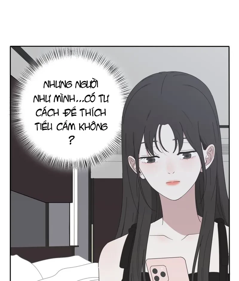 Dương Gian Bách Lý Cẩm Chapter 25 - 45