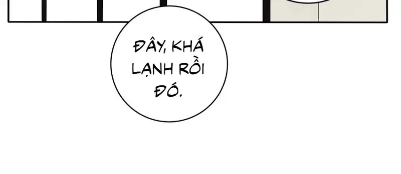 Dương Gian Bách Lý Cẩm Chapter 26 - 2