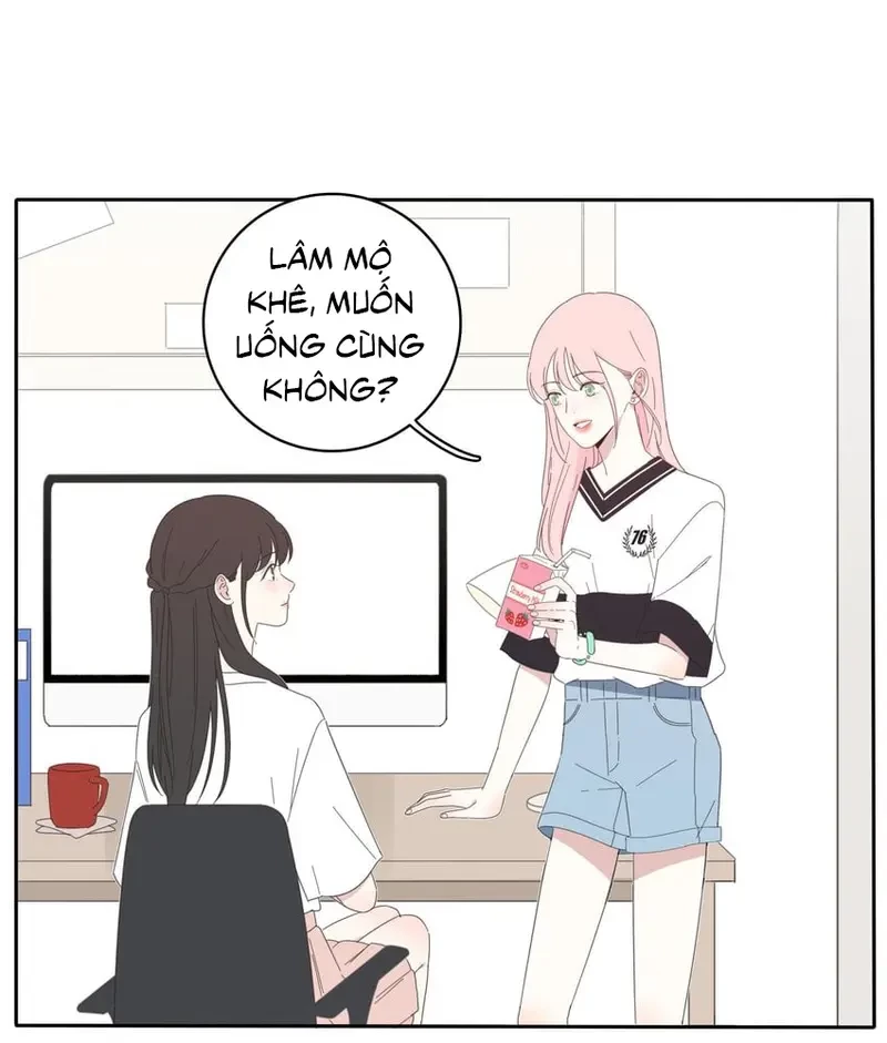Dương Gian Bách Lý Cẩm Chapter 26 - 5