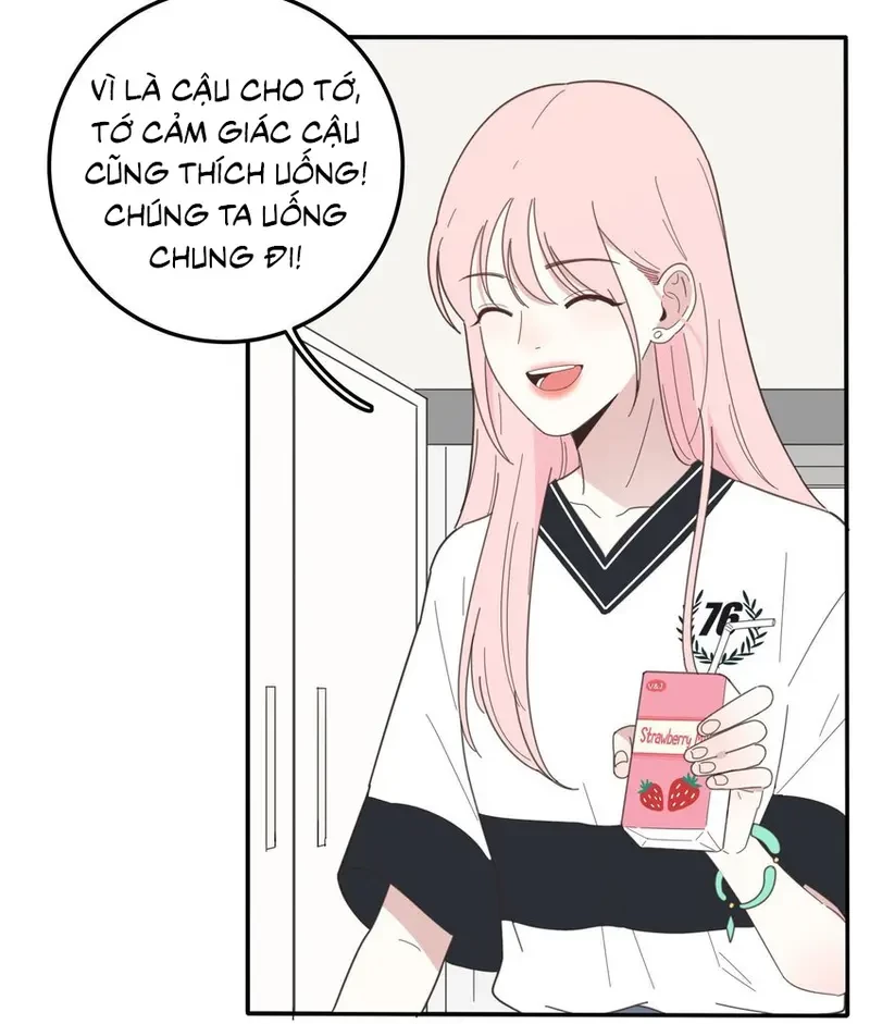 Dương Gian Bách Lý Cẩm Chapter 26 - 8
