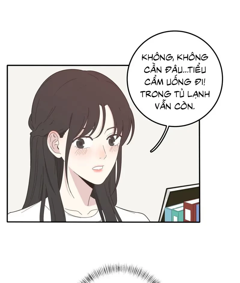 Dương Gian Bách Lý Cẩm Chapter 26 - 10