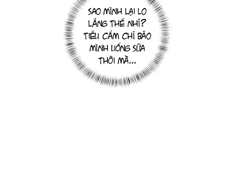 Dương Gian Bách Lý Cẩm Chapter 26 - 11
