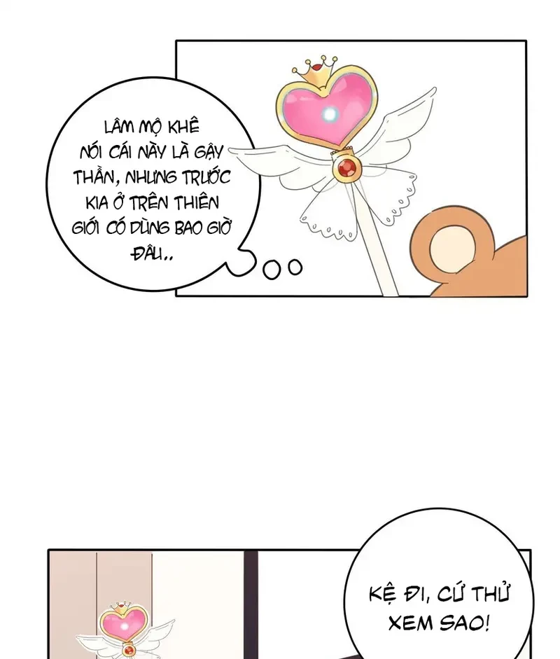 Dương Gian Bách Lý Cẩm Chapter 26 - 13