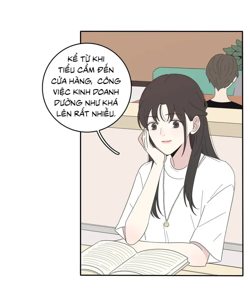 Dương Gian Bách Lý Cẩm Chapter 26 - 18