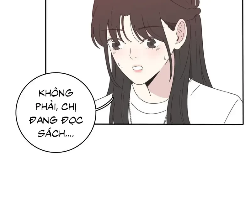 Dương Gian Bách Lý Cẩm Chapter 26 - 22