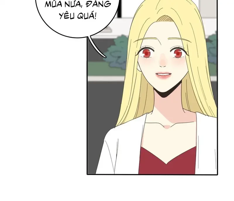 Dương Gian Bách Lý Cẩm Chapter 26 - 28