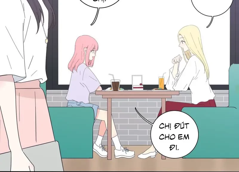 Dương Gian Bách Lý Cẩm Chapter 26 - 34