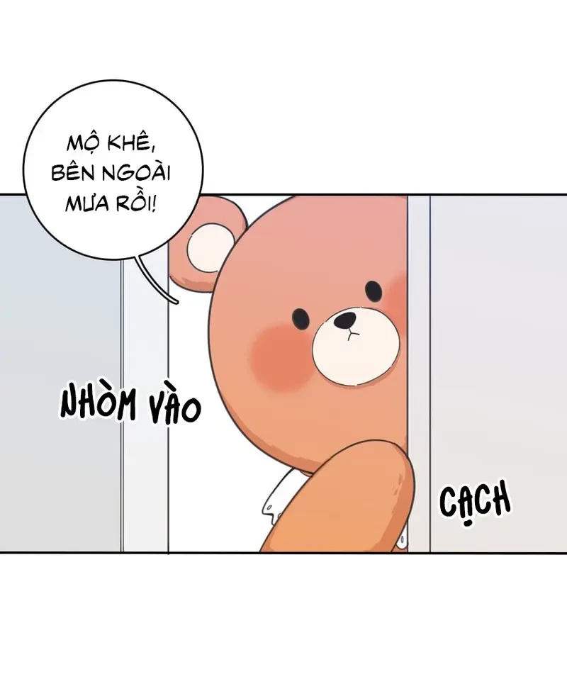 Dương Gian Bách Lý Cẩm Chapter 26 - 44