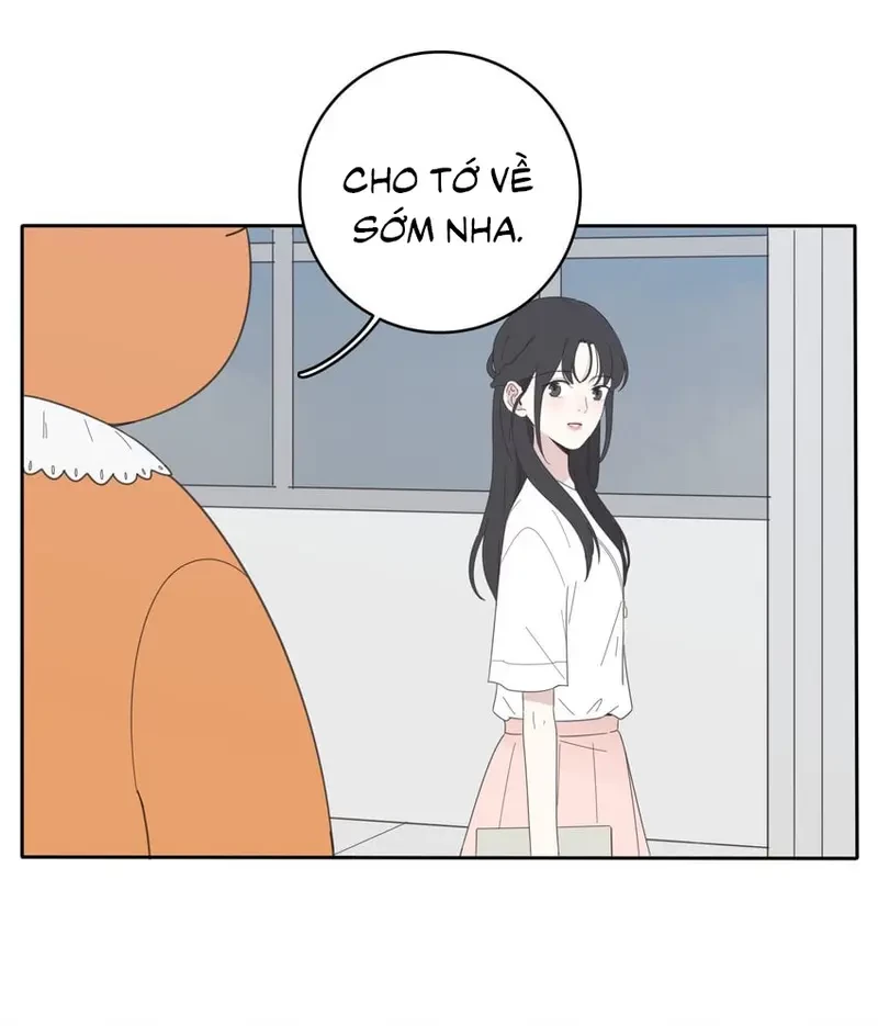 Dương Gian Bách Lý Cẩm Chapter 26 - 45
