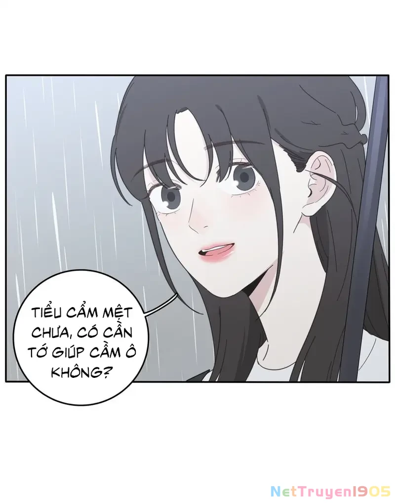 Dương Gian Bách Lý Cẩm Chapter 27 - 6