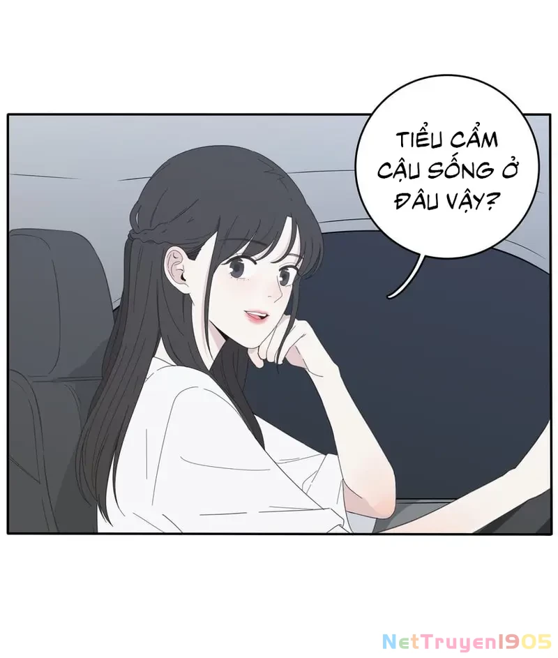Dương Gian Bách Lý Cẩm Chapter 27 - 18