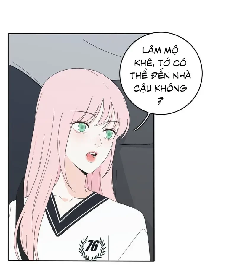 Dương Gian Bách Lý Cẩm Chapter 27 - 20