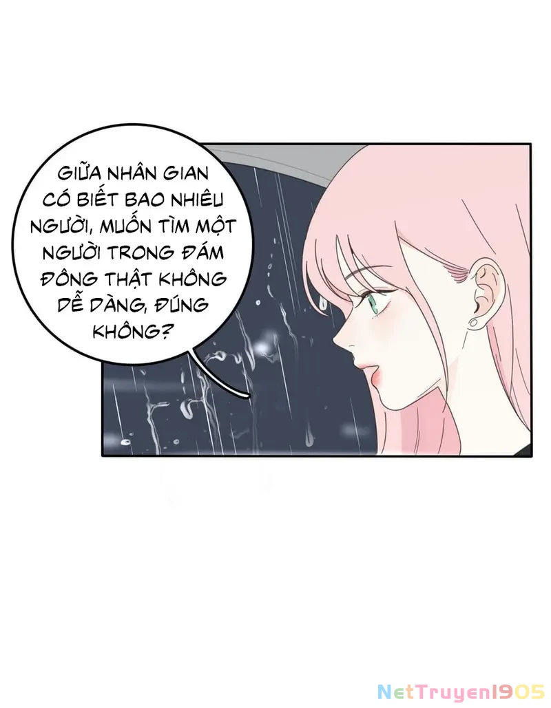 Dương Gian Bách Lý Cẩm Chapter 27 - 32