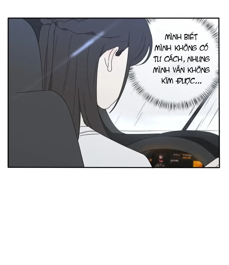 Dương Gian Bách Lý Cẩm Chapter 27 - 34