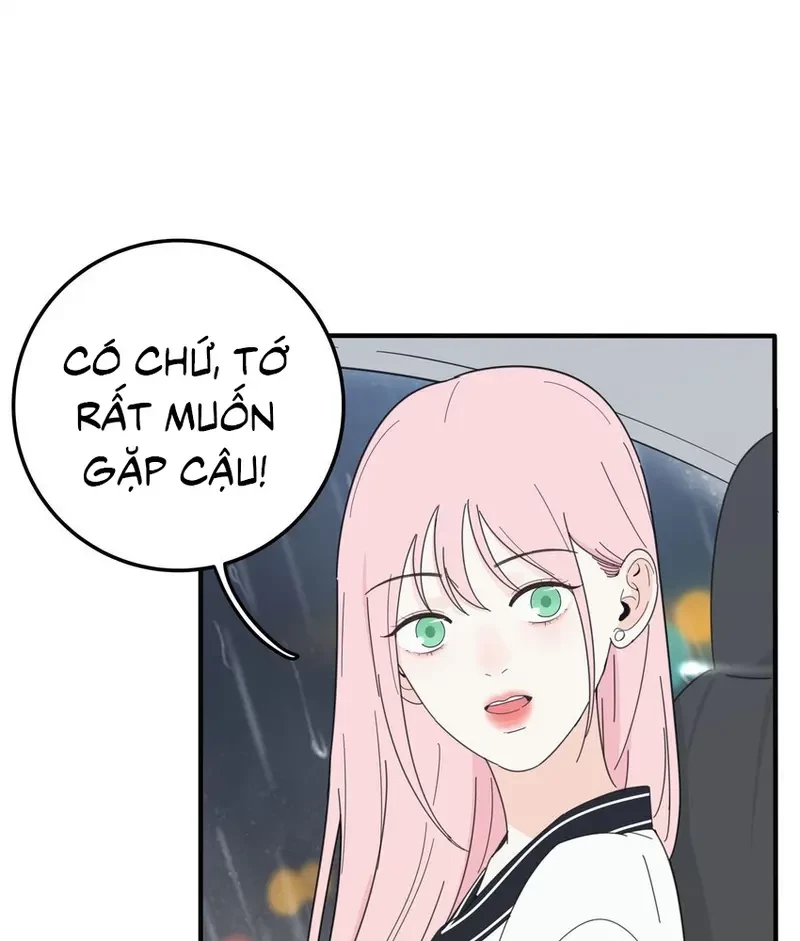 Dương Gian Bách Lý Cẩm Chapter 27 - 37
