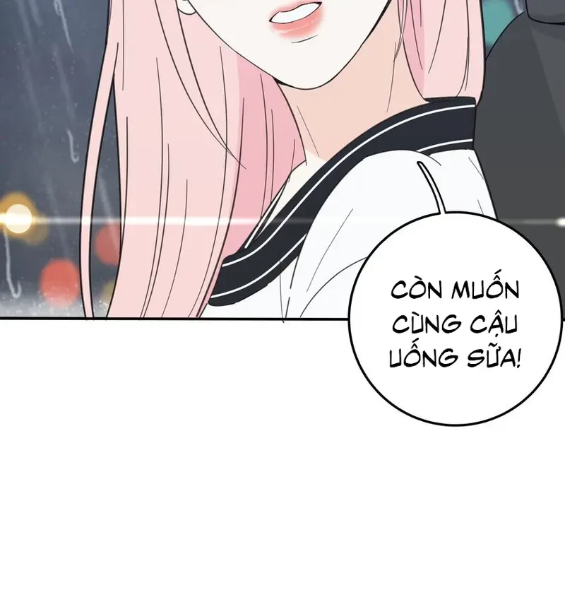 Dương Gian Bách Lý Cẩm Chapter 27 - 40