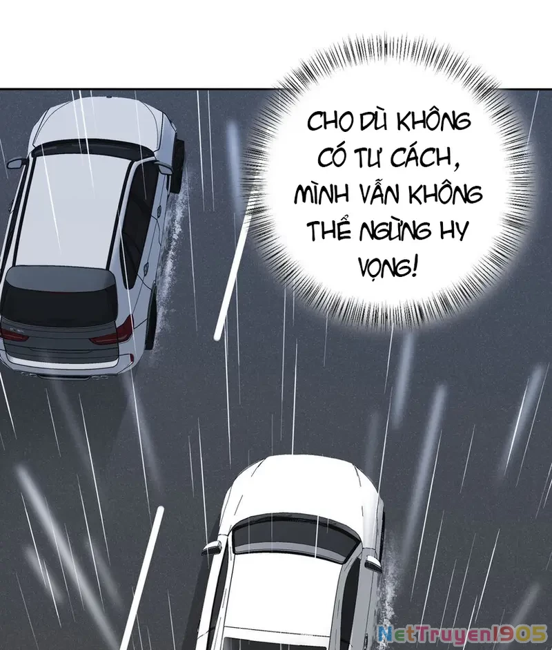 Dương Gian Bách Lý Cẩm Chapter 27 - 43