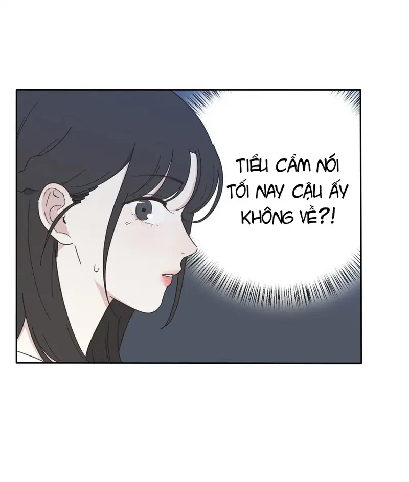 Dương Gian Bách Lý Cẩm Chapter 27 - 48