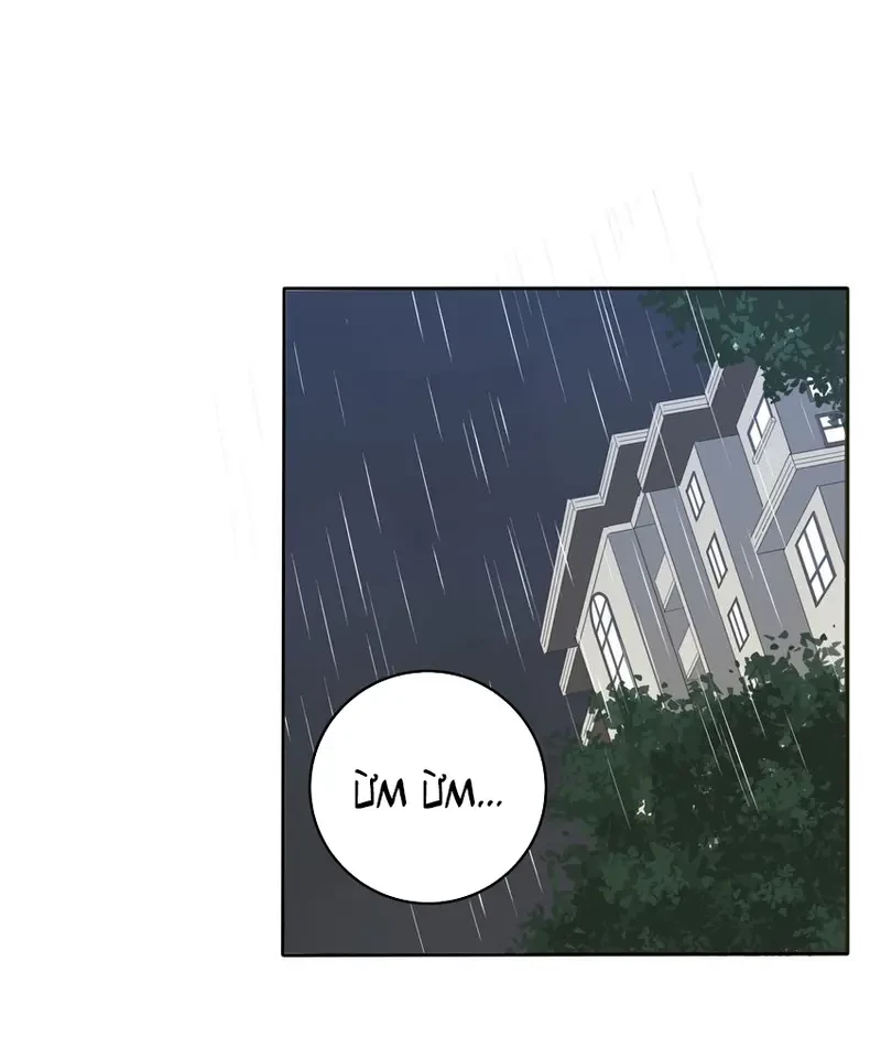 Dương Gian Bách Lý Cẩm Chapter 27 - 50