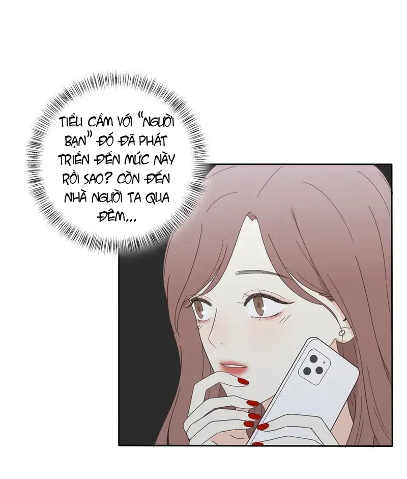 Dương Gian Bách Lý Cẩm Chapter 27 - 53