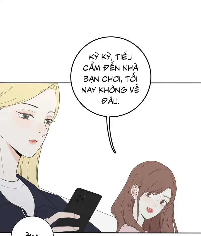 Dương Gian Bách Lý Cẩm Chapter 27 - 55