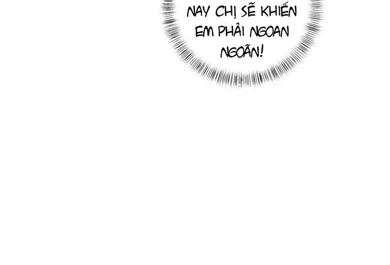 Dương Gian Bách Lý Cẩm Chapter 27 - 60