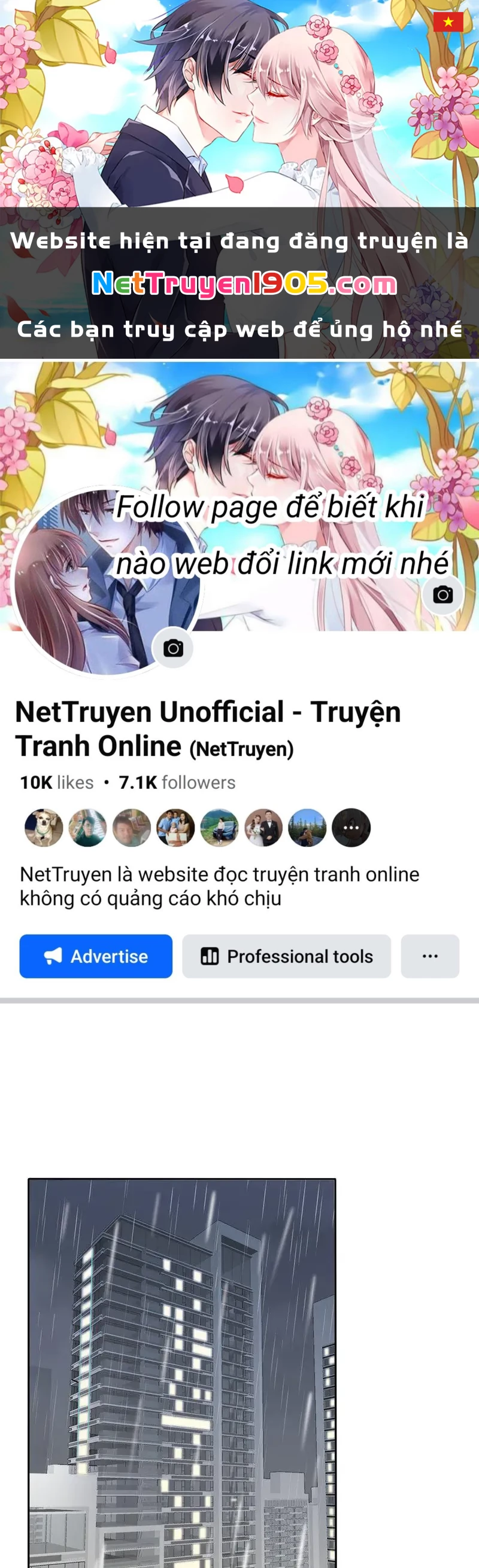 Dương Gian Bách Lý Cẩm Chapter 28 - 1