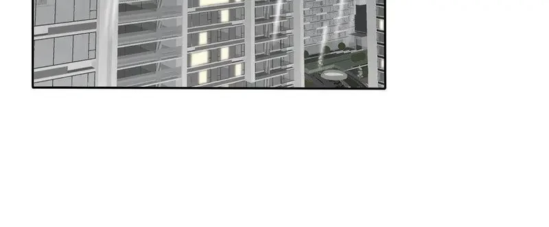 Dương Gian Bách Lý Cẩm Chapter 28 - 2