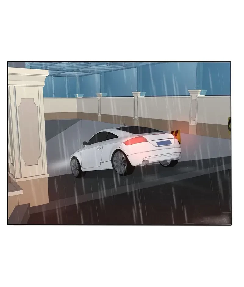 Dương Gian Bách Lý Cẩm Chapter 28 - 3