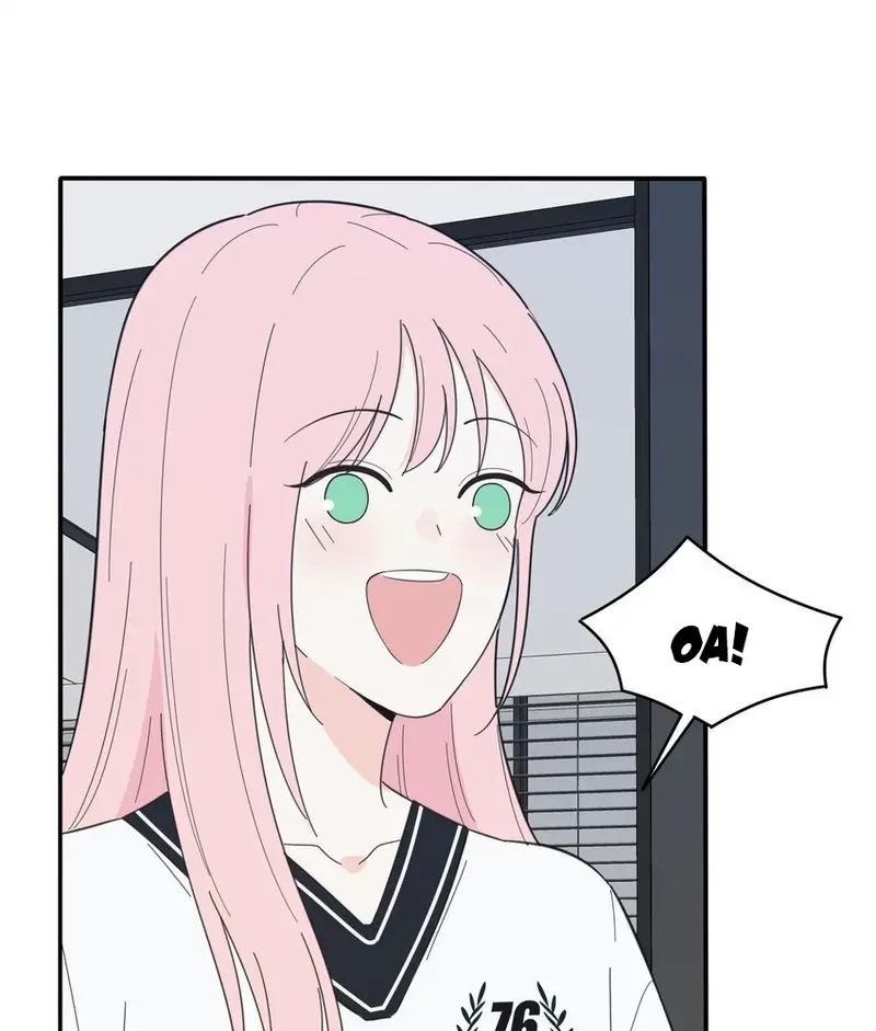 Dương Gian Bách Lý Cẩm Chapter 28 - 5