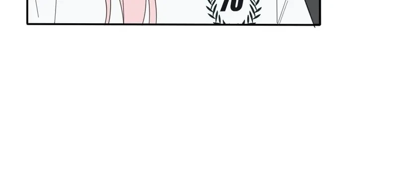 Dương Gian Bách Lý Cẩm Chapter 28 - 6