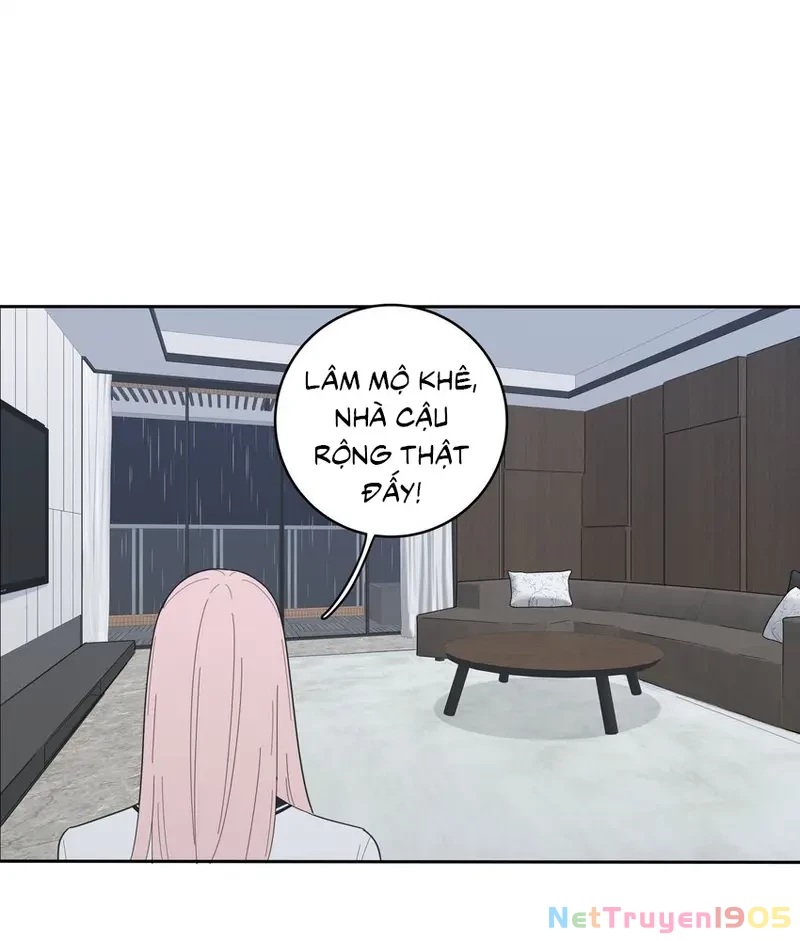 Dương Gian Bách Lý Cẩm Chapter 28 - 7