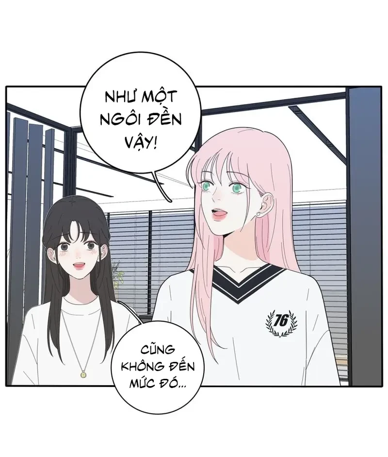 Dương Gian Bách Lý Cẩm Chapter 28 - 9