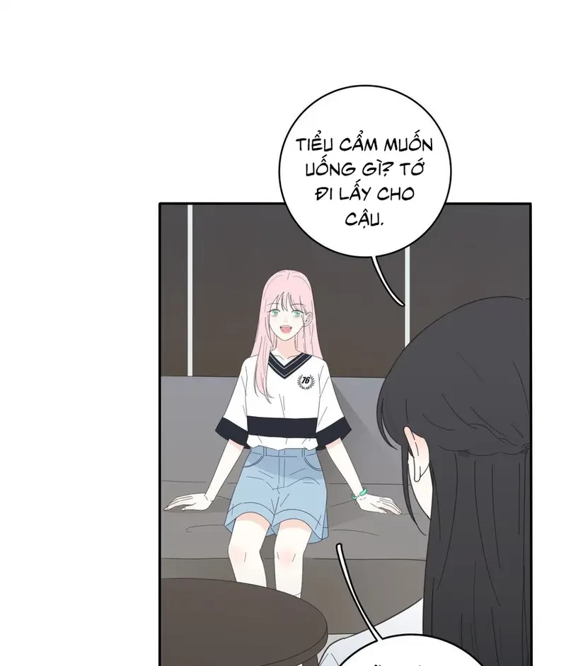 Dương Gian Bách Lý Cẩm Chapter 28 - 12