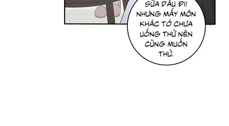 Dương Gian Bách Lý Cẩm Chapter 28 - 13