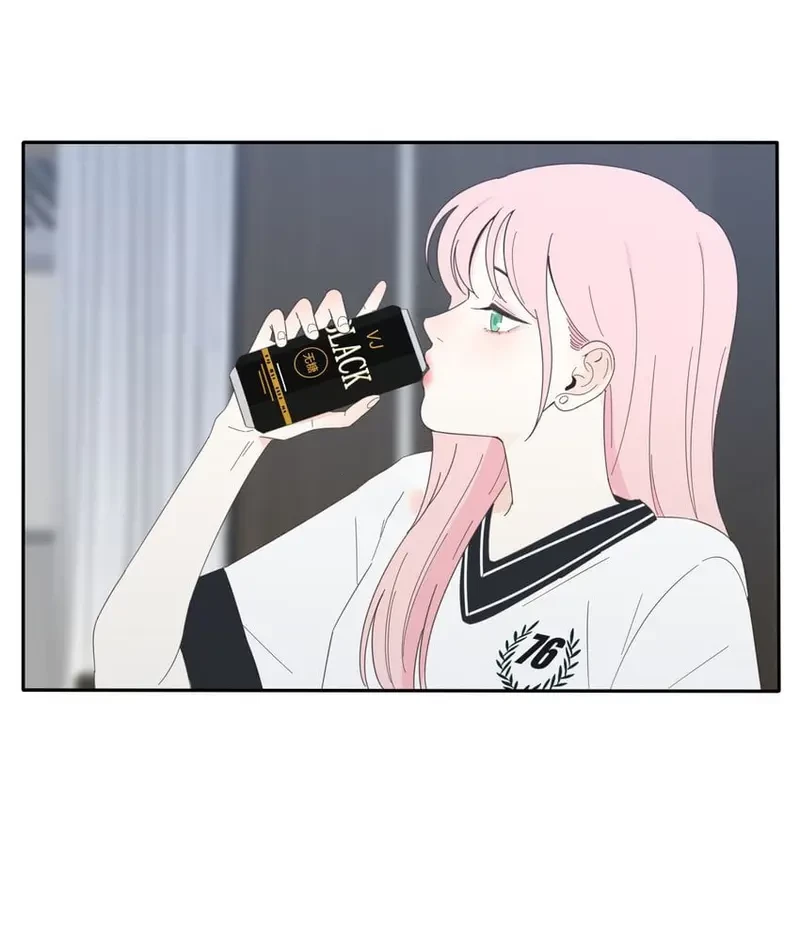 Dương Gian Bách Lý Cẩm Chapter 28 - 16