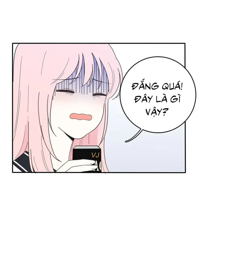 Dương Gian Bách Lý Cẩm Chapter 28 - 18