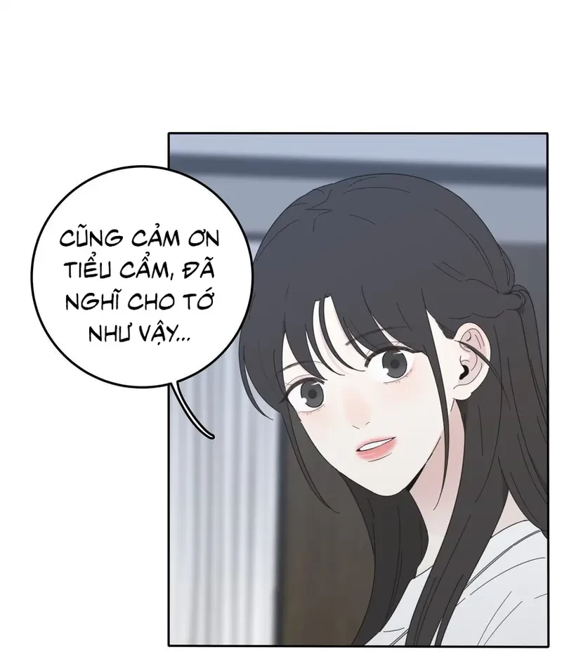 Dương Gian Bách Lý Cẩm Chapter 28 - 21