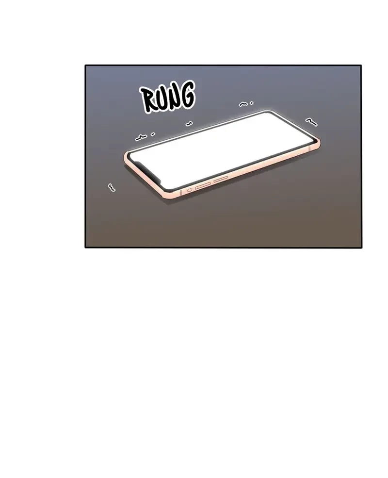 Dương Gian Bách Lý Cẩm Chapter 28 - 25