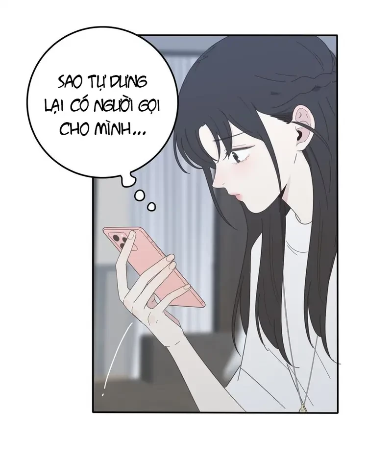 Dương Gian Bách Lý Cẩm Chapter 28 - 26