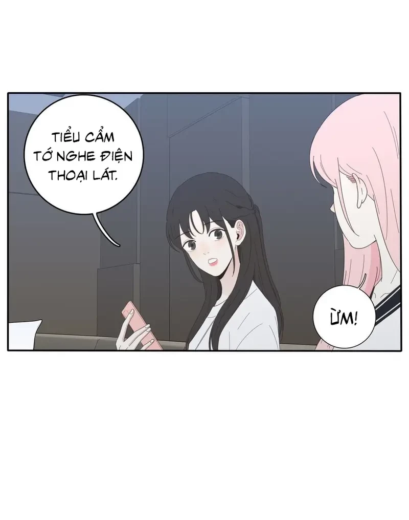 Dương Gian Bách Lý Cẩm Chapter 28 - 28