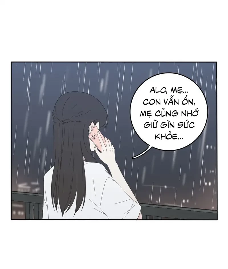 Dương Gian Bách Lý Cẩm Chapter 28 - 29