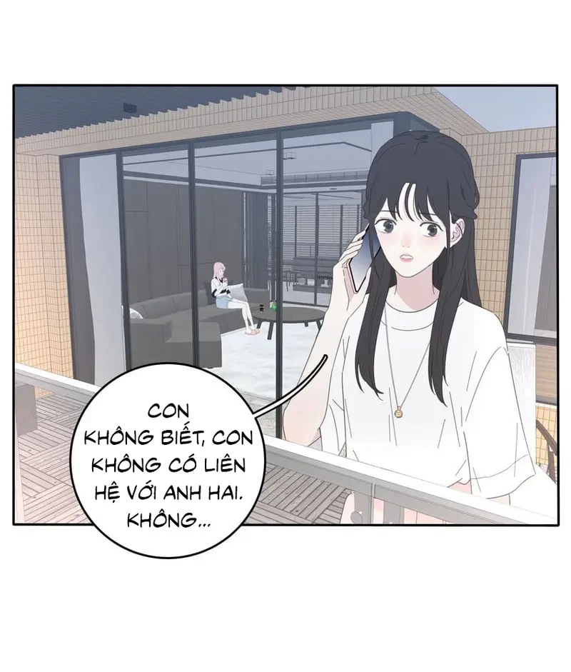 Dương Gian Bách Lý Cẩm Chapter 28 - 31