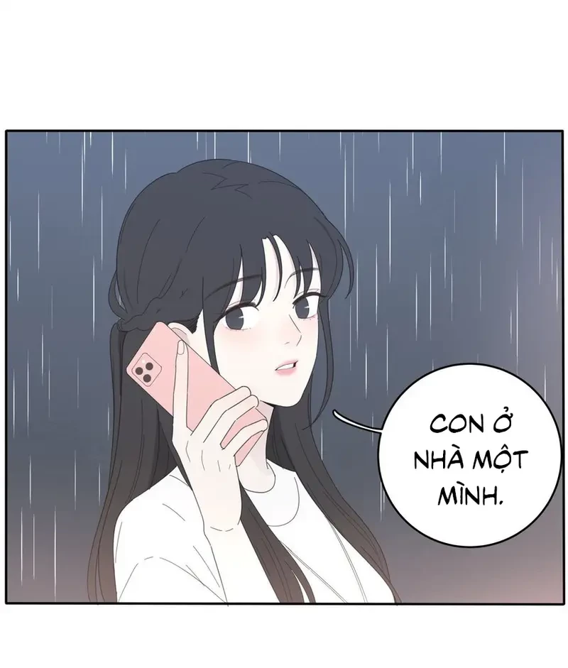 Dương Gian Bách Lý Cẩm Chapter 28 - 33