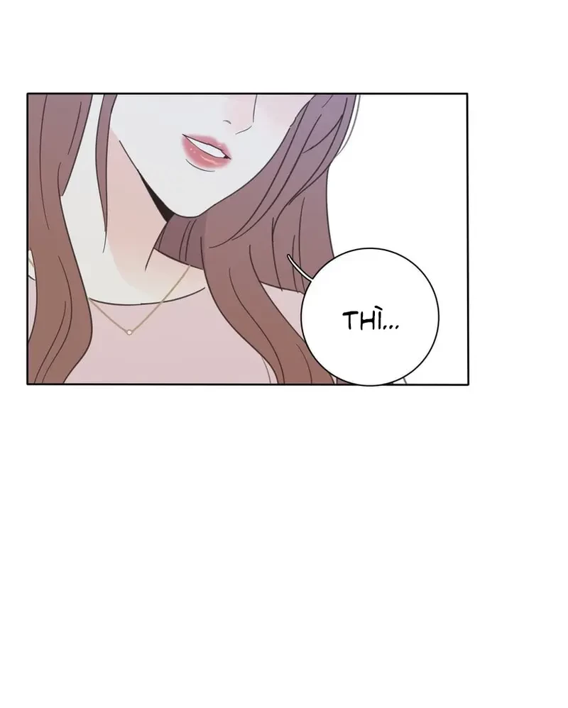 Dương Gian Bách Lý Cẩm Chapter 28 - 39