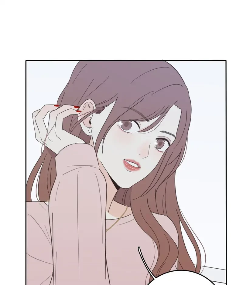 Dương Gian Bách Lý Cẩm Chapter 28 - 40