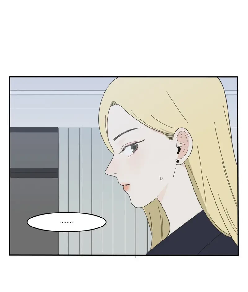 Dương Gian Bách Lý Cẩm Chapter 28 - 42