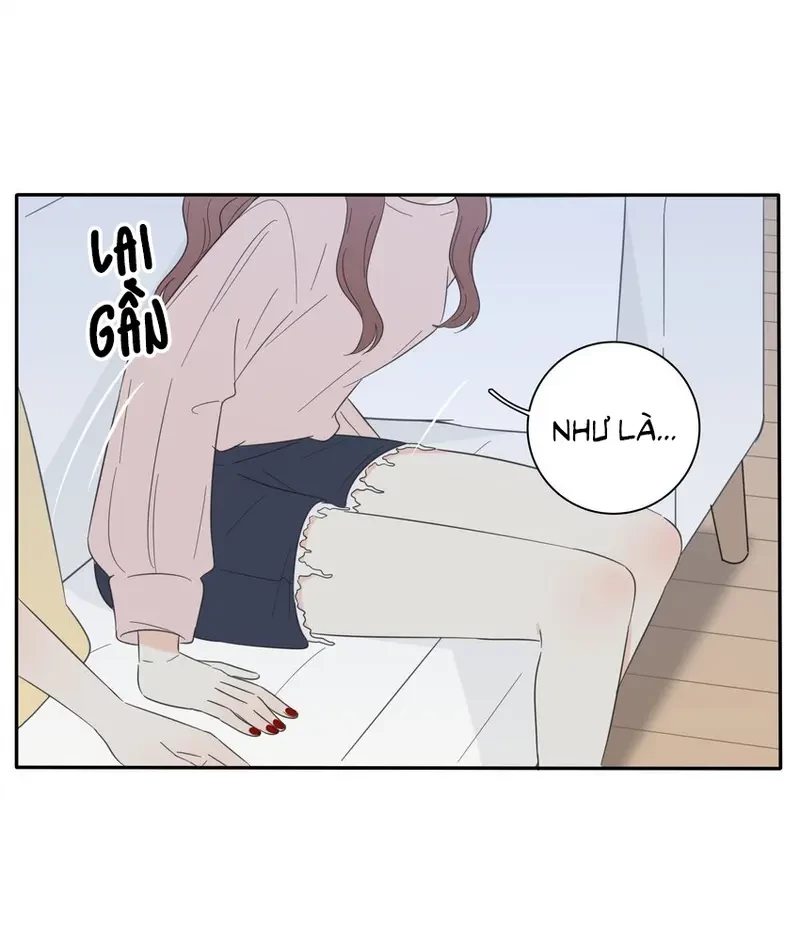 Dương Gian Bách Lý Cẩm Chapter 28 - 44